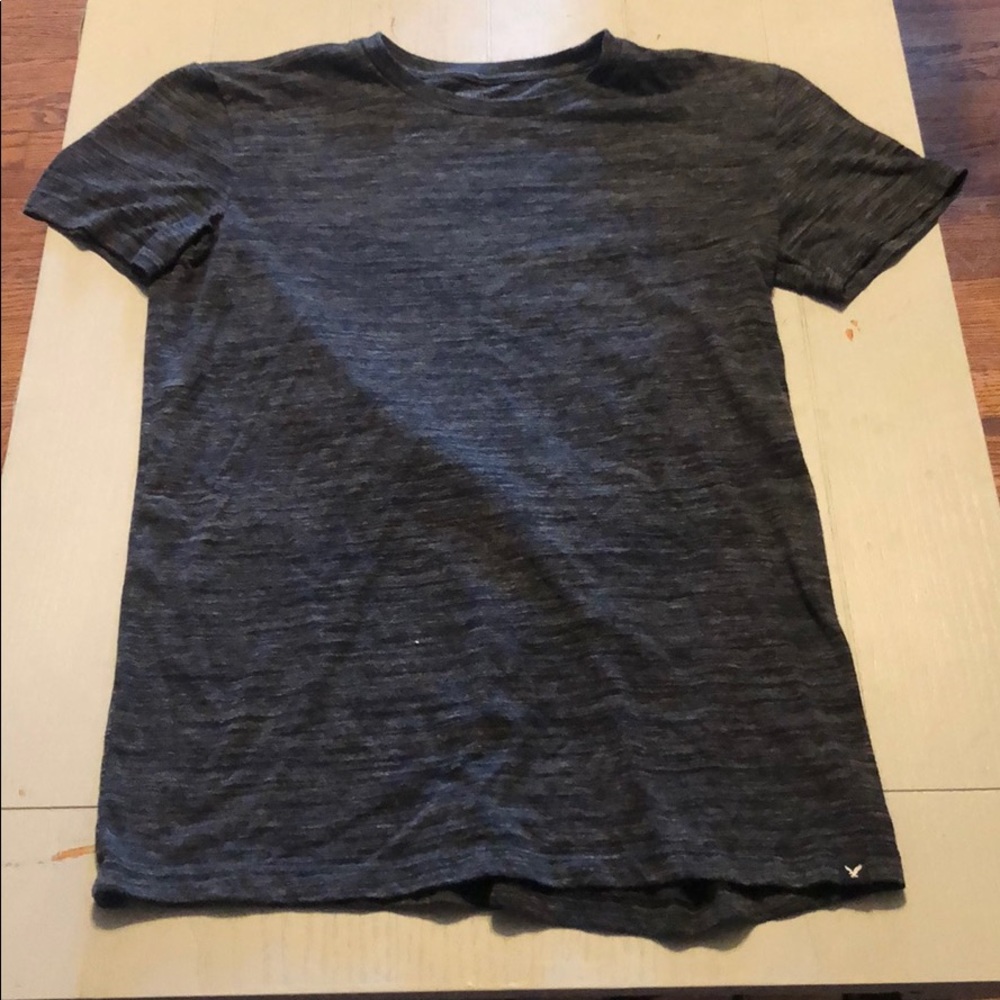 American eagle seriously soft classic fit t shirt